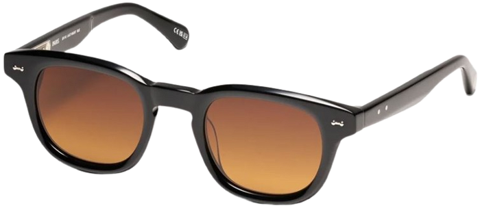 Lunettes de Soleil Peter And May S118 Last Night