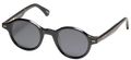 Lunettes de Soleil Peter And May S117 Mimosa