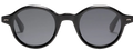 Lunettes de Soleil Peter And May S117 Mimosa