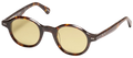 Lunettes de Soleil Peter And May S117 Mimosa