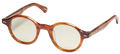 Lunettes de Soleil Peter And May S117 Mimosa