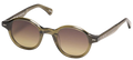 Lunettes de Soleil Peter And May S117 Mimosa