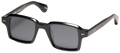 Lunettes de Soleil Peter And May S120 Numero