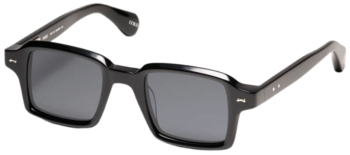 Lunettes de Soleil Peter And May S120 Numero