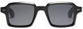 Lunettes de Soleil Peter And May S120 Numero