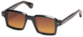 Lunettes de Soleil Peter And May S120 Numero