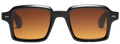 Lunettes de Soleil Peter And May S120 Numero