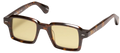 Lunettes de Soleil Peter And May S120 Numero