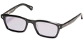 Lunettes de Soleil Peter And May S116 Self Exotic