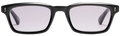 Lunettes de Soleil Peter And May S116 Self Exotic