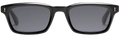 Lunettes de Soleil Peter And May S116 Self Exotic