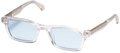 Lunettes de Soleil Peter And May S116 Self Exotic