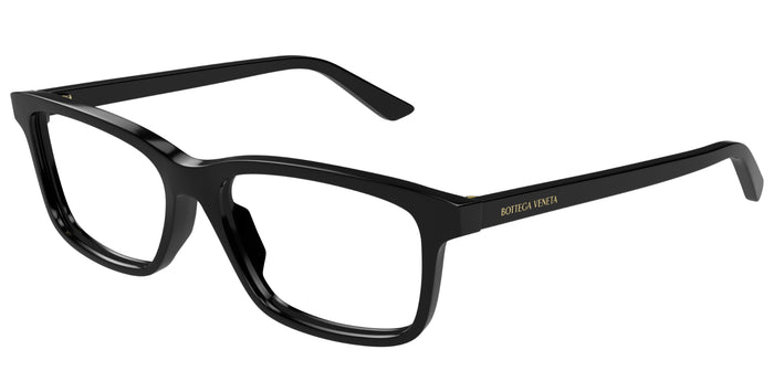 Lunettes de vue Bottega Veneta BV1314O