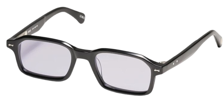 Lunettes de Soleil Peter And May S115 Pam