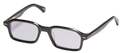 Lunettes de Soleil Peter And May S115 Pam
