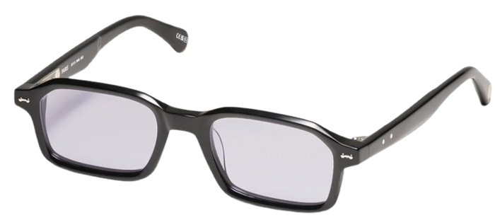 Lunettes de Soleil Peter And May S115 Pam