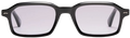 Lunettes de Soleil Peter And May S115 Pam