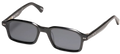 Lunettes de Soleil Peter And May S115 Pam