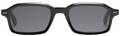 Lunettes de Soleil Peter And May S115 Pam
