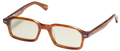 Lunettes de Soleil Peter And May S115 Pam