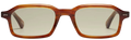 Lunettes de Soleil Peter And May S115 Pam