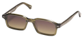 Lunettes de Soleil Peter And May S115 Pam