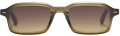Lunettes de Soleil Peter And May S115 Pam