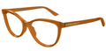 Lunettes de vue Bottega Veneta Logo BV1313O