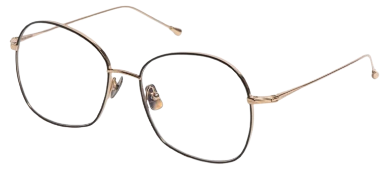 Lunettes de vue Peter And May TT5 Naomi