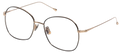 Lunettes de vue Peter And May TT5 Naomi