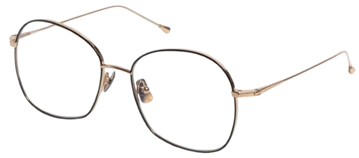Lunettes de vue Peter And May TT5 Naomi