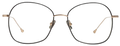 Lunettes de vue Peter And May TT5 Naomi