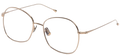 Lunettes de vue Peter And May TT5 Naomi