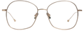 Lunettes de vue Peter And May TT5 Naomi