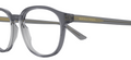 Lunettes de vue Bottega Veneta Logo BV1312O