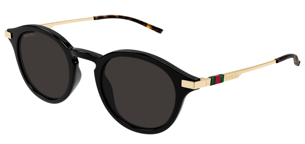 Lunettes de soleil Gucci Sign GG1890SA