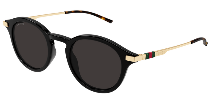 Lunettes de soleil Gucci Sign GG1890SA