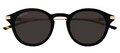 Lunettes de soleil Gucci Sign GG1890SA
