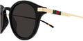 Lunettes de soleil Gucci Sign GG1890SA