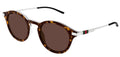 Lunettes de soleil Gucci Sign GG1890SA
