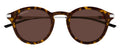 Lunettes de soleil Gucci Sign GG1890SA