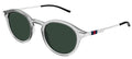 Lunettes de soleil Gucci Sign GG1890SA