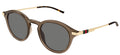Lunettes de soleil Gucci Sign GG1890SA
