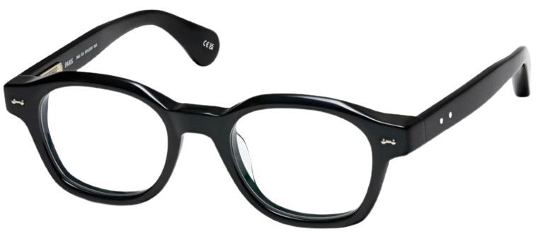 Lunettes de vue Peter And May S128 Skyloop
