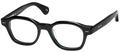 Lunettes de vue Peter And May S128 Skyloop