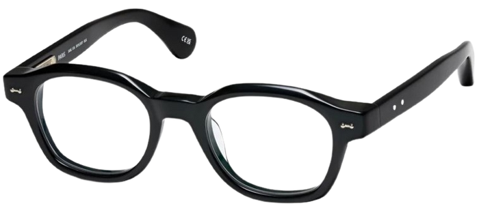 Lunettes de vue Peter And May S128 Skyloop