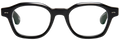 Lunettes de vue Peter And May S128 Skyloop