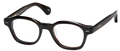 Lunettes de vue Peter And May S128 Skyloop
