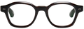 Lunettes de vue Peter And May S128 Skyloop