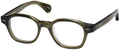 Lunettes de vue Peter And May S128 Skyloop